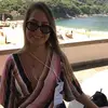 Desirée Yael de Sena - @desiréeyaeldesena - TikTok