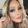 DjStar01 - @desireesena6346 - TikTok