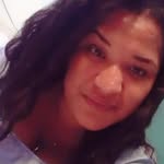 Licda Desiree Sena - @desiree.sena - Instagram