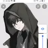 Saitama rge - @licdadesireesena - TikTok