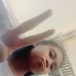 Siree Sena - Facebook