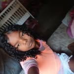 Thayra Desirée Barbosa sena - @ofc_thayra_2023_barraqueira - Instagram