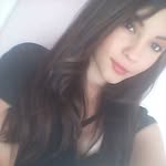 Chewwyy95 - @desiree.serrano - Instagram