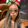 deez butts - @desiree.serrano - TikTok
