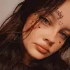 Des💜☪️ - @_desireeserrano - TikTok