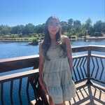 desiree - @desiree.serranoo - Instagram