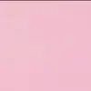 Desiree🤍 - @.desireeserrano - TikTok