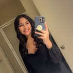 Desiree Serrano - @desi.ray - Instagram