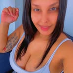 Desiree Serrano - Facebook