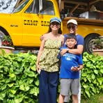 Desiree Serrano - Facebook