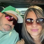Desiree Serrano - @des_des_84 - Instagram