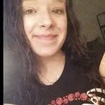 ♡desiree serrano♡ - @dezzyserrano.__ - Instagram
