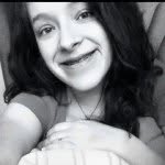 Desiree Serrano - @ayoo._.dezzy - Instagram