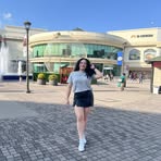 Desiree Serrano - Facebook