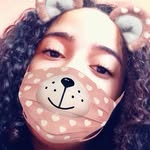 Desiree Serrano - @desireeserrano2005 - Instagram