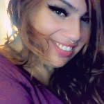 desiree serrano - @soonthagoon - Instagram