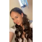 Desiree Serrano - @desireeserrano111 - Instagram