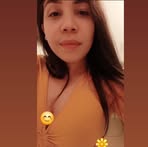Desiree Serrano - Facebook