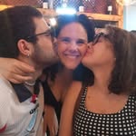 Desiree Serrano - @desiree.sp78 - Instagram