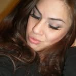 Desiree Serrano - Facebook