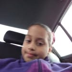 Desiree Serrano - @lissyland45 - Instagram