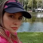 Desiree Serrano - Facebook