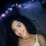 Desiree Serrano - Facebook