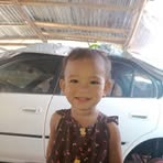 Desiree Serrano - Facebook