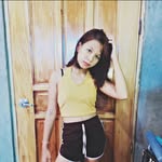Desiree serrano - @desireeserrano32 - Instagram