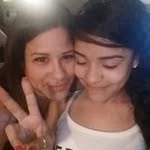 Desiree Serrano - @serrano2253 - Instagram