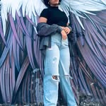 Desiree Serrano - @desiree_serrano057 - Instagram