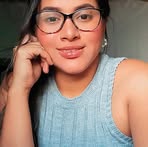 Desiree Serrano - Facebook