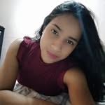desiree serrano - @desireeserrano16 - Instagram