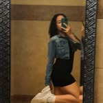 Desiree Serrano - @desireeserrano7 - Instagram