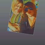 Desiree Serrano - Facebook