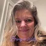 Desiree Serrano - @desiree_got_skills - Instagram