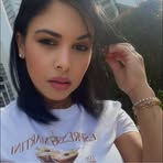 Desiree Serrano - Facebook