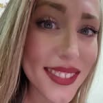 Desiree Serrano Castro - @desireeserrano30 - Instagram