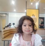 Desiree Serrano Naong Desiree - Facebook