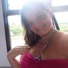 user87744192102 - @desireeserrano678 - TikTok