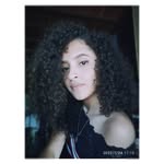 desiree.serrano - @ser.ranodesiree - Instagram