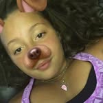 This_crazy_girl_is_savage - @desiree_serrano - Instagram
