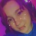 Des Sheehan - Facebook