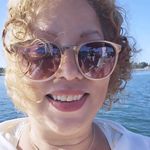 Desiree Goodwin Sheehan - @virgotango - Instagram