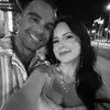Desiree Shean - @desireeshean - TikTok
