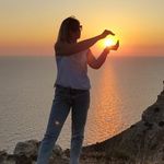 Desiree Sheehan - @sheehan_desiree - Instagram