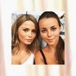 Desiree Sheehan - @sheehan2776 - Instagram