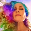Desiree Sheehan Palculict - @hey_des_ - TikTok