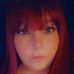 Desiree Sherman - Facebook