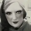 Sunshine love - @desireeshannon2 - TikTok